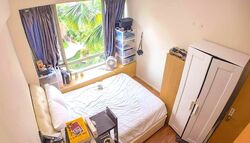 Casa Merah (D16), Apartment #518475561